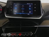Peugeot 208 1.5 BlueHDi Allure Pack