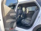 Peugeot 5008 2.0 BlueHDi GT Line
