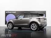 Land Rover Evoque 1.5 P300e AWD R-Dynamic S Auto