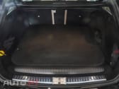 Mercedes-Benz E 300 I.V.A DEDUTIVEL e T AMG 