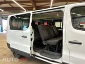 Renault Trafic 2.0 Blue dCi L1 Zen