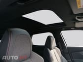Peugeot 3008 1.5 BlueHDi 130cv  GT-Line I.V.A DEDUTIVEL 