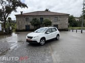 Peugeot 2008 PureTech 100 Active