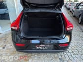 Volvo V40 2.0 D2 Kinetic