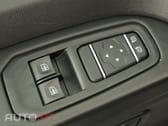 Renault Trafic Trafic 2.0 Blue dCi L1H1