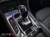MG EHS 1.5 T-GDI Plug-in Hybrid Luxury