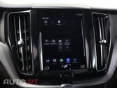 Volvo XC60 2.0 T8 Phev R-Design 