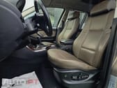BMW X5 3.0 dA SPORT