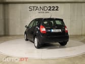 Citroen C2 1.1 RFM