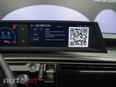 Peugeot 5008 1.2 Hybrid Allure e-DCS6