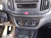 Fiat Doblo Cargo Furgão 1.3D Multijet