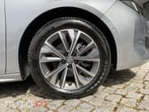 Peugeot 508 1.5 BlueHDi Allure Pack EAT8