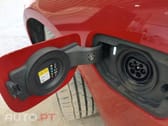 BMW 320 e Auto