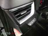 Renault Clio 1.0 TCe Evolution