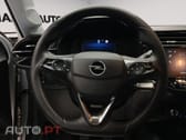 Opel Corsa 1.2 T Edition