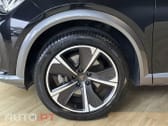 Cupra Formentor 1.5 TSI Plus DSG