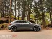 Audi A3 8V 1.6