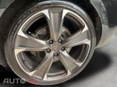 Cupra Leon 1.4 e-Hybrid VZ 245CV