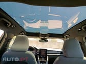 Polestar 2 Single Motor 64kWh