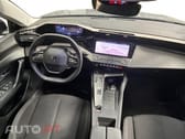 Peugeot 308 1.6 Hybrid Active Pack e-EAT8