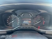 Citroen C5 Aircross 1.2 PureTech C-Seires EAT8