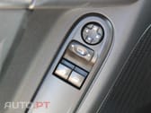 Citroen C3 1.6 e-HDi Air.Seduction
