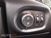 Opel Corsa 1.2 Elegance