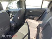 Fiat Tipo 1.3 MultiJet Life