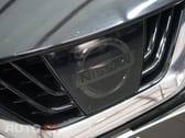 Nissan Micra 1.0 IG-T N-Design