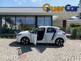 Opel Corsa-E Business