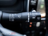 Nissan Leaf 75 kWh Evolve