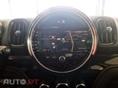 MINI Countryman Cooper SE ALL4 Auto