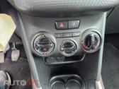 Peugeot 2008 1.2 PureTech Style
