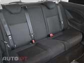 Seat Ibiza 1.2 TSI FR