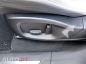 Jaguar F-Pace 2.0 i4D Prestige