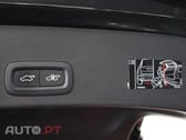Volvo XC40 T5  Plug-in Hybrid Inscription