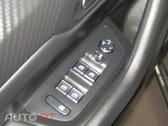 Peugeot 508 SW 1.5 BlueHDi Active