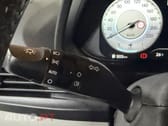Hyundai Bayon 1.0 T-GDi Premium