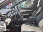 BYD Atto 3 60.48 kWh Comfort