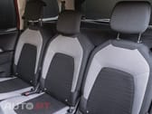 Citroen C4 Grand Picasso 1.6 e-HDi Intensive