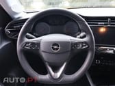 Opel Corsa 1.2 Business Edition