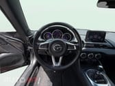 Mazda MX-5 1.5 RF Sky-G Prime-line