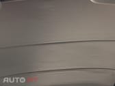 Nissan Qashqai Qhasqai 1.6 DCI Teckna Premium Bose