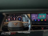 Cupra Formentor 1.4 e-Hybrid DSG VZ