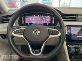 Volkswagen Passat Variant 1.4 TSI GTE+ Plug-in