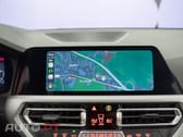 BMW 320 e Corporate Edition Auto
