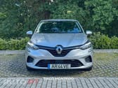 Renault Clio 1.0 TCe Intens