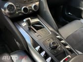 Citroen DS5 1.6 e-HDi Air So Chic