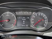 Opel Corsa  1.3 CDTi Dynamic