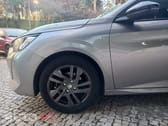 Peugeot 208 1.2 PureTech Active Pack